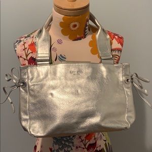 Kate Spade Handbag
